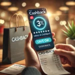 Come sfruttare le offerte e i cashback per risparmiare