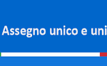 Assegno Unico Ottobre 2024: Le Date di Pagamento e le Novità