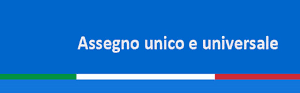 Assegno per figli a carico unico ed universale misura di sostegno al reddito per genitori con figli a carico 2024