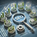 Come Ottimizzare un Articolo SEO: Guida Completa